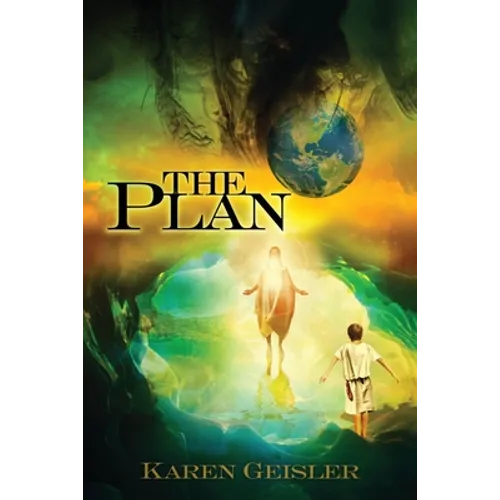 The Plan