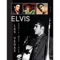 Elvis Las Vegas 1956