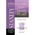 The in Touch Study Series: Discovering Your Identity in Christ