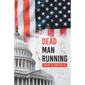 Dead Man Running