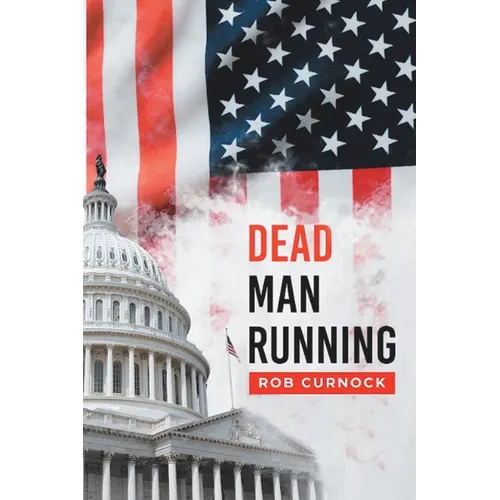 Dead Man Running