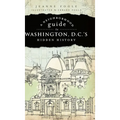 A Neighborhood Guide to Washington, D.C.'s Hidden History