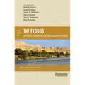 Five Views on the Exodus: Historicity, Chronology, and Theological Implications