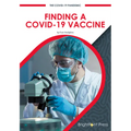 Finding a Covid-19 Vaccine