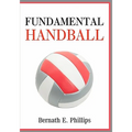 Fundamental Handball
