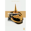 The Franco-Prussian War