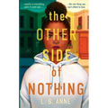 The Other Side of Nothing