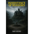 Inheritance of Shadows