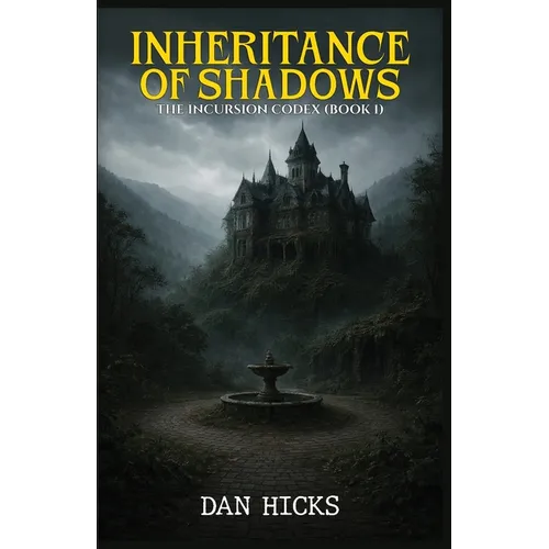Inheritance of Shadows