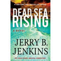 Dead Sea Rising