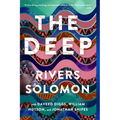 The Deep