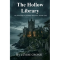 The Hollow Library