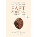 An Anthology of East African Literature