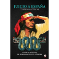 Juicio a España