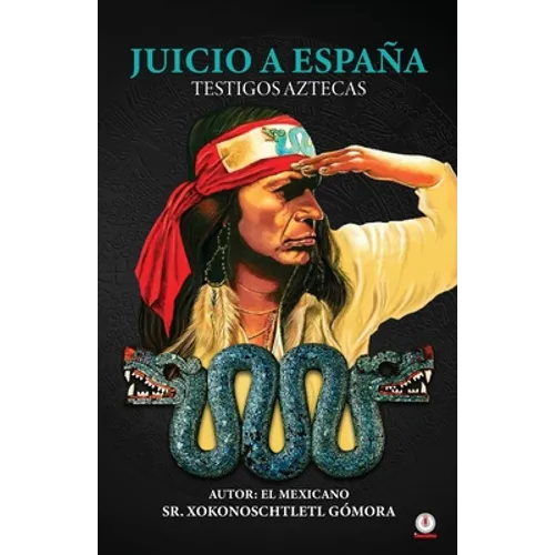 Juicio a España