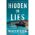 Hidden in Lies