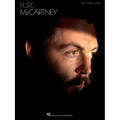 Paul McCartney - Pure McCartney