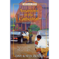 Assassins in the Cathedral: Introducing Festo Kivengere