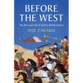 Before the West