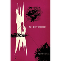 Nightwood