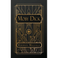 Moby-Dick