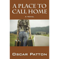 A Place to Call Home