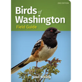 Birds of Washington Field Guide