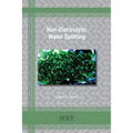 Non-Electrolytic Water Splitting