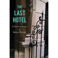 The Last Hotel