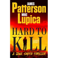 Hard to Kill: A Jane Smith Thriller