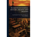 Elements of General History, Ancient and Modern