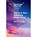 Abuse in New Religious Movements