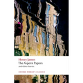 The Aspern Papers and Other Stories