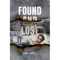 Found and Lost