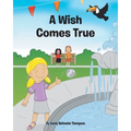 A Wish Comes True