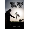 Reconsidering Reparations