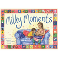 Milky Moments
