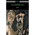 Medea