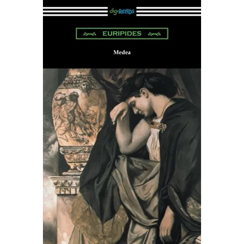 Medea