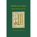 Handbook on Islam