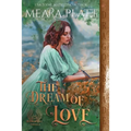The Dream of Love