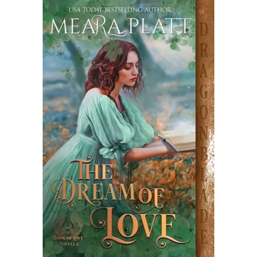 The Dream of Love