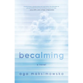 Becalming