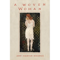 A Woven Woman