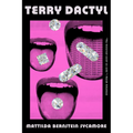 Terry Dactyl