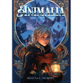 Animalia