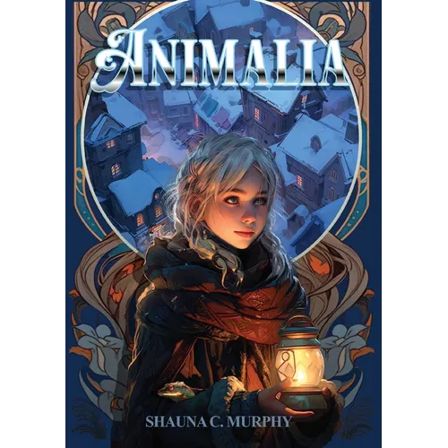 Animalia