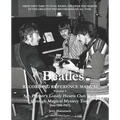 The Beatles Recording Reference Manual: Volume 3: Sgt. Pepper's Lonely Hearts Club Band through Magical Mystery Tour (late 1966-1967)