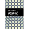 Wonderful Adventures of Mrs. Seacole in Many Lands