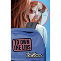 To Own the Libs